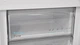 Двухкамерный холодильник Sharp SJ-BA05DTXLF-EU - изображение 11
