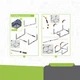 Конструктор Engino Stem Как работает теплица (STL23) - изображение 3