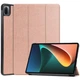 Чохол для планшета BeCover Smart Case Xiaomi Mi Pad 5/5 Pro Rose Gold (707581) - зображення 2