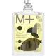 Туалетная вода Escentric Molecules Molecule 01 + Mandarin 100 мл (5060103310692) - изображение 1