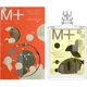Туалетная вода Escentric Molecules Molecule 01 + Mandarin 100 мл (5060103310692) - изображение 2