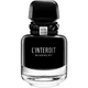 Парфюмированная вода Givenchy L'Interdit Intense 35 мл (3274872411678) - изображение 1