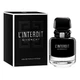 Парфюмированная вода Givenchy L'Interdit Intense 35 мл (3274872411678) - изображение 2
