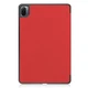 Чохол для планшета BeCover Smart Case Xiaomi Mi Pad 5/5 Pro Red (706708) - зображення 3
