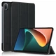 Чехол для планшета BeCover Smart Case Xiaomi Mi Pad 5 / 5 Pro Black (706703) - изображение 2