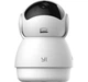 Поворотная Wi-Fi Камера Xiaomi Yi Home Camera Dome Guard YRS3019 Global ( Международная версия ) - изображение 2