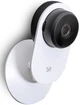 Wi-Fi Камера Xiaomi Yi Home Camera 1080p Global YYS.2016 ( Международная версия ) - изображение 2