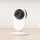 Wi-Fi Камера Xiaomi Yi Home Camera 1080p Global YYS.2016 ( Международная версия ) - изображение 8