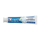 Зубна паста Crest Premium Plus Advanced Whitening Active Foam 147 г - зображення 2