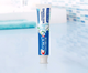 Зубна паста Crest Premium Plus Advanced Whitening Active Foam 147 г - зображення 3