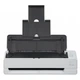 Сканер Fujitsu fi-800R (PA03795-B001) - изображение 5