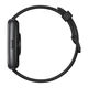 Смарт-годинник Huawei Watch Fit 2 Midnight Black (55028894) - зображення 4