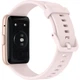 Смарт-годинник Huawei Watch Fit Sakura Pink (55025872 / 55027361 / 55027811) - изображение 10