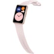 Смарт-годинник Huawei Watch Fit Sakura Pink (55025872 / 55027361 / 55027811) - изображение 9