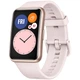 Смарт-годинник Huawei Watch Fit Sakura Pink (55025872 / 55027361 / 55027811) - изображение 3