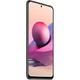 Смартфон Xiaomi Redmi Note 10S 8/128Gb без NFC Onyx Gray (Global Version) - изображение 4