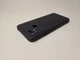 Чохол TPU Matte для Xiaomi Redmi 10C, Poco C40 бампер чорний - зображення 3
