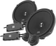Автоакустика JBL Stadium 62CF - изображение 1