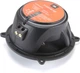 Автоакустика JBL Stadium 52F - изображение 4