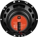 Автоакустика JBL Stage1 61F - изображение 3