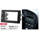 Переходная рамка SAAB 9-5 Carav 11-094 - изображение 4