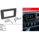 Переходная рамка ACV Renault Master, Opel Movano, Nissan NV400 (381250-20-1) - изображение 5