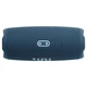 Портативная колонка JBL Charge 5 Blue (JBLCHARGE5BLU) - изображение 4