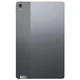 Планшет Lenovo Tab P11 TB-J606L 6/128GB 4G Slate Grey (ZA7S0052UA) - изображение 5