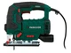Лобзик мережевий Parkside PSTD 800 B2 KAT 800 W - изображение 3