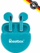 Навушники BeatBox PODS PRO 6 Blue (bbppro6bl) - зображення 5