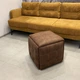 Пуф Adamant Cartagena Suite 5 в 1 Коричневый ordf (100002080) - изображение 9