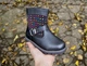 Зимові туфлі Clibee сірий (H128 grey (27 (17,5)) - зображення 8