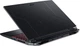 Ноутбук Acer Nitro 5 AN515-46-R7D8 (NH.QH1AA.004) Obsidian Black - зображення 10