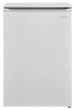 Морозильна камера Sharp SJ-UF103M4W-EU (6811898) - изображение 1