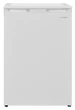 Холодильник Sharp SJ-UF121M4W-EU (6808546) - изображение 1