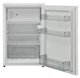 Холодильник Sharp SJ-UF121M4W-EU (6808546) - изображение 2