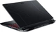 Ноутбук Acer Nitro 5 AN515-58-502Y (NH.QFJEU.008) Obsidian Black - изображение 10