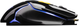 Мышь 2E GAMING M290 LED USB Black (2E-MG290UB) - изображение 2