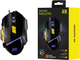 Мышь 2E GAMING M290 LED USB Black (2E-MG290UB) - изображение 5