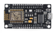 Модуль NodeMcu Lua v3 WiFi ESP8266 ESP-12E (ch340) - изображение 3