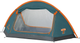 Палатка Ferrino MTB 2 Blue (929605) - изображение 1