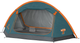 Палатка Ferrino MTB 2 Blue (929605) - изображение 2