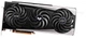 Видеокарта RX 6800 XT 16GB SAPPHIRE NITRO+ GDDR6 (256bit) (2110/16000) (HDMI, 3xDisplay Port) (11304-02-20G) Refurbished - изображение 1