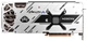 Видеокарта RX 6800 XT 16GB SAPPHIRE NITRO+ GDDR6 (256bit) (2110/16000) (HDMI, 3xDisplay Port) (11304-02-20G) Refurbished - изображение 2