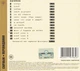 Компакт диск Moon Records Скрябін Хробак Перевидання 2010 року CD - изображение 2
