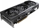 Видеокарта RX 6800 XT 16GB SAPPHIRE NITRO+ GDDR6 (256bit) (2110/16000) (HDMI, 3xDisplay Port) (11304-02-20G) Refurbished - изображение 3