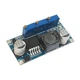 Стабилизатор понижающий LM2596 step down DC-DC - изображение 2