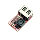 Понижающий модуль преобразователь USB DC-DC 24-5В - изображение 2