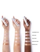 Хайлайтер в стике Hourglass Vanish Flash Highlighting Stick Rose Gold Flash 6.1 г (877231006046) - изображение 2