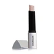 Хайлайтер в стике Hourglass Vanish Flash Highlighting Stick Rose Gold Flash 6.1 г (877231006046) - изображение 7